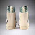 Кросівки боксерські чоловічі Venum Contender Boxing aqua green/ivory 9