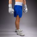 Шорти для тренувань чоловічі Venum Classic Boxing royal blue 5