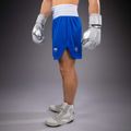 Шорти для тренувань чоловічі Venum Classic Boxing royal blue 6
