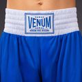 Шорти для тренувань чоловічі Venum Classic Boxing royal blue 7