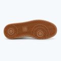 Кросівки чоловічі VEJA V-12 Leather white/natural 4