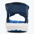 Сандалі дитячі Kickers Jumangap bleu marine 6