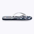 В'єтнамки дитячі Roxy Pebbles темно-сині ARGL100264-TST 2