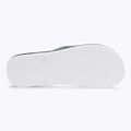 В'єтнамки дитячі Roxy Pebbles темно-сині ARGL100264-TST 4