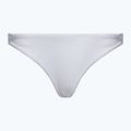 Низ купальника ROXY Love The Baja bright white
