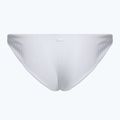 Низ купальника ROXY Love The Baja bright white 2