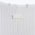 Низ купальника ROXY Love The Baja bright white 3