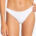 Низ купальника ROXY Love The Baja bright white 4