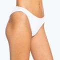 Низ купальника ROXY Love The Baja bright white 7