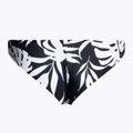 Низ купальника ROXY Love The Baja anthracite surf trippin bico s 2