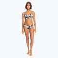 Низ купальника ROXY Love The Baja anthracite surf trippin bico s 6