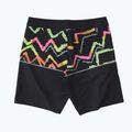 Шорти для плавання чоловічі Billabong Fifty50 Airlite neon 4