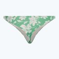 Низ купальника Billabong Field Day Maya sweet grass 2