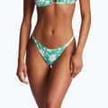 Низ купальника Billabong Field Day Maya sweet grass 3