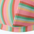 Купальник суцільний жіночий Billabong Island Glow Tanlines Tank multicolour 3