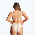 Купальник суцільний жіночий Billabong Island Glow Tanlines Tank multicolour 6