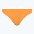 Низ купальника Billabong In The Loop Hike bright nectar