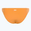 Низ купальника Billabong In The Loop Hike bright nectar 2