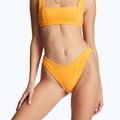 Низ купальника Billabong In The Loop Hike bright nectar 4