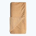 Рушник з білих грибів ROXY Crazy Fresh Palm 2