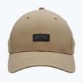 Кепка чоловіча Billabong Surftrek Snapback gravel 3