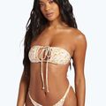 Різнобарвний верх купальника Billabong Sungazers Reversible Tri 4