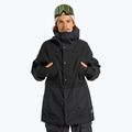 Куртка сноубордична чоловіча DC Tundra black