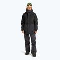 Куртка сноубордична чоловіча DC Tundra black 2