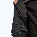 Куртка сноубордична чоловіча DC Tundra black 5
