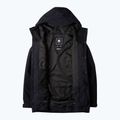 Куртка сноубордична чоловіча DC Tundra black 6