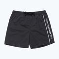 Шорти для плавання чоловічі Quiksilver Everyday Vert Volley 16" black 7