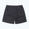 Шорти для плавання чоловічі Quiksilver Everyday Vert Volley 16" black 8