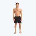 Шорти для плавання чоловічі Quiksilver Everyday Vert Volley 16" black 2