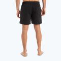Шорти для плавання чоловічі Quiksilver Everyday Vert Volley 16" black 3