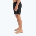Шорти для плавання чоловічі Quiksilver Everyday Vert Volley 16" black 4
