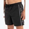 Шорти для плавання чоловічі Quiksilver Everyday Vert Volley 16" black 5