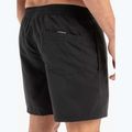 Шорти для плавання чоловічі Quiksilver Everyday Vert Volley 16" black 6
