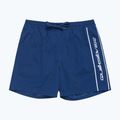 Шорти для плавання чоловічі Quiksilver Everyday Vert Volley 16" estate blue 7