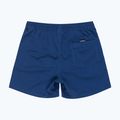 Шорти для плавання чоловічі Quiksilver Everyday Vert Volley 16" estate blue 8