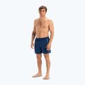 Шорти для плавання чоловічі Quiksilver Everyday Vert Volley 16" estate blue 2