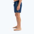 Шорти для плавання чоловічі Quiksilver Everyday Vert Volley 16" estate blue 4