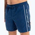 Шорти для плавання чоловічі Quiksilver Everyday Vert Volley 16" estate blue 5