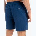 Шорти для плавання чоловічі Quiksilver Everyday Vert Volley 16" estate blue 6