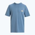 Футболка чоловіча Quiksilver Everyday Surf coronet blue