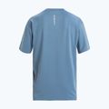Футболка чоловіча Quiksilver Everyday Surf coronet blue 2
