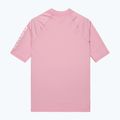 Футболка для плавання дитяча ROXY Wholehearted lilac chiffon 2