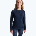 Жіноча термоактивна кофта ROXY Climate Control Base Layer true black