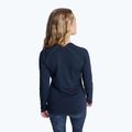 Жіноча термоактивна кофта ROXY Climate Control Base Layer true black 3