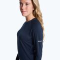 Жіноча термоактивна кофта ROXY Climate Control Base Layer true black 4