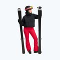 Куртка для сноуборду жіноча ROXY Snow Winter Rebel true black 2